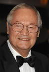 Roger Corman photo